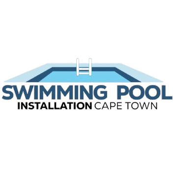 Best Pool Contractors In Capetown